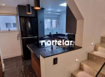 377432aad10d95cb466935d282dce41bb465c937 · Apto Duplex 2dorm Pinheiros