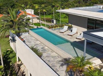 9a1da9d1ef9dc3fa24be63056e3677b6d496de94 · Casa com 6 dormitórios à venda, 974 m² por R$ 17.000.000,00 - Condomínio Terras de São José - Itu/SP