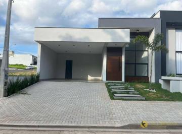 f505a0420ddbf294037ca094dab213f8270d1a66 · Casa à venda | 3 suítes | Piscina | Costa das Areias II – Salto/SP