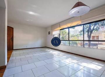 91da15f6e3eaaf6f344b4efa7ed344f52124b1c3 · Casa para locação no Sumarezinho em São Paulo/SP