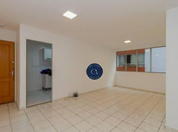 d18eca33a8591f83f18d4b12885c8b50135fe36b · Apartamento para locação no Itaim Bibi em São Paulo.