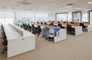 a603d41fa70a25f6526f8f72932a221174112cef · Conjunto para alugar, 297 m² por R$ 64.472,00/mês - Itaim Bibi - São Paulo/SP