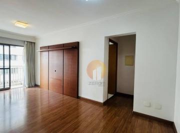 bb71aa9fae7146bb02ff53be11be2399085ff5d6 · Apartamento com 3 dormitórios, 80 m² - venda por R$ 930.600 ou aluguel por R$ 6.147/mês - Alphaville