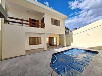 1fc1793c53d5f0e2e764899d1fdc1f11b2eb482b · Casa com 4 dormitórios para alugar, 388 m² por R$ 16.129/mês - Residencial Quatro (Alphaville) - Bar