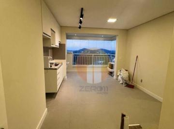 5f4d7a9eab46635cdf1ffd537a9c84a91c9543aa · Apartamento com 2 dormitórios para alugar, 49 m² por R$ 4.625,00/mês - Jardim Esperança - Barueri/SP