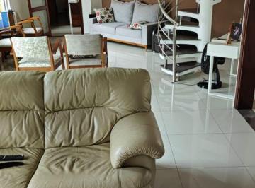 Casa de 4 quartos, Sorocaba · PERMUTA! MARAVILHOSA CASA TÉRREA,IBITI DO PAÇO, PISC GRANDE COM ESPAÇO GOURMET , EDÍCULA