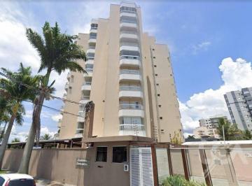 d863c2bd039809f9a1069312b58fd2f5d3035e33 · Apartamento com 3 dormitórios à venda, 99 m² por R$ 1.070.000,00 - Indaiá - Caraguatatuba/SP