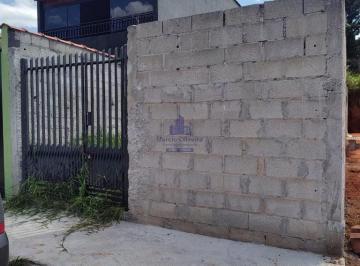 Foto 06 · Terreno, São Gonçalo, Taubaté, SP