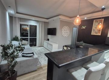 202604181746498729.jpeg · Apartamento 3 dormitórios para Venda em Barueri, Núcleo Residencial Célia Mota, 3 dormitórios, 1 suí