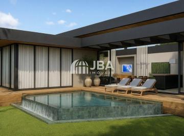 01 · Casa à venda - em Butiatuvinha