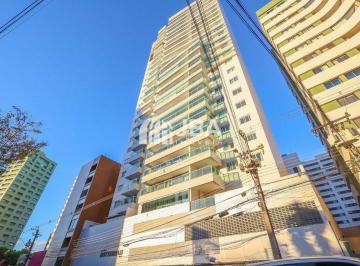 01 · Apartamento à venda - no Centro