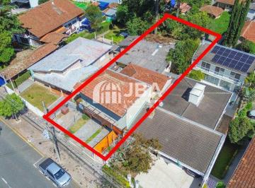 01 · Terreno à venda - no Bom Retiro
