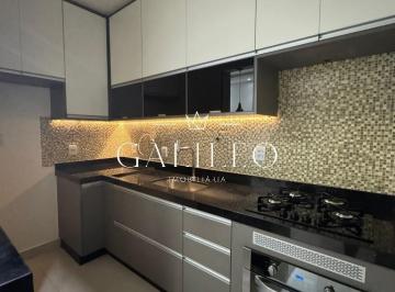 Foto 11 · Apartamento à venda em Jundiaí-SP, Bosque dos Jacarandás: 2 quartos, 1 sala, 1 vaga, 95m². Aproveite