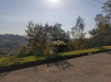 Área do terreno · TERRENO EM DECLIVE A VENDA, 343M², R$ 200.000.00, CONDOMÍNIO LAGUNA RESIDENCIAL CLUBE, JARDIM SANTA 