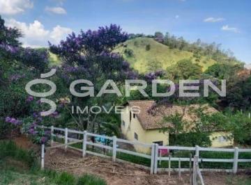 9201_i759R68V357M_920169e3eb060732e.jpg · Linda chácara na zona norte de São José dos Campos
