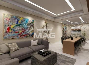 1267_i26Q7381F3p6_126769e38fb0c8db0.jpg · Apartamento com suíte à Venda no Alto Tarumã