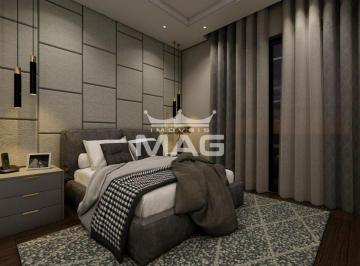 1266_i5v8wMoLA5h775L7UBv2_126669e380dd44057.jpg · Apartamento de 1 quarto no Alto Tarumã