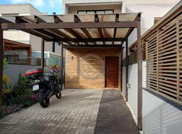 3945_i7hdzRe_394569e38cb7145fc.jpg · Imoveis - na Campeche