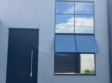 Casa de 3 quartos, Indaiatuba · Casa à venda no Smart City – Indaiatuba/SP BAIXOU AGORA 500.000,00