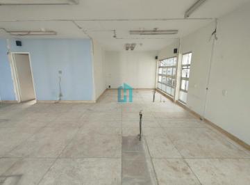 214320_i7w76O15Dh742KKK97Y_21432069e2d270dfe8a.jpg · Cj Comercial com vista Panorâmica Jardins