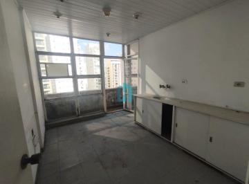 214310_ijMkZ21Z23X9Ij843Ih_21431069e2d051b08f0.jpg · Oportunidade Cj Comercial com vista Panorâmica Jardins