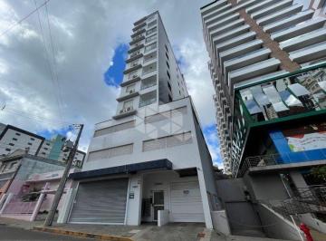 Apartamento · 30m² · 1 Quarto · Apartamento 30M² - para Alugar