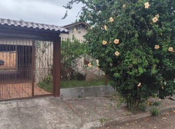 Casa · 200m² · 3 Quartos · 3 Vagas · Casa Residencial 200M² - para Alugar