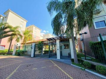 Apartamento · 65m² · 2 Quartos · Apartamento 65M² - para Alugar