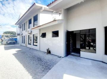 Comercial · 90m² · 2 Vagas · Loja 90M² - para Alugar