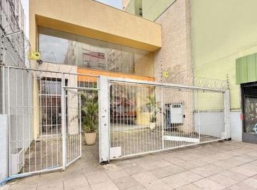 Comercial · 390m² · 4 Vagas · Loja 390M² - para Alugar