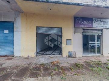 Comercial · 60m² · Loja 60M² - para Alugar