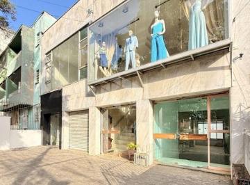 001 (1) · Loja 210M² - para Alugar
