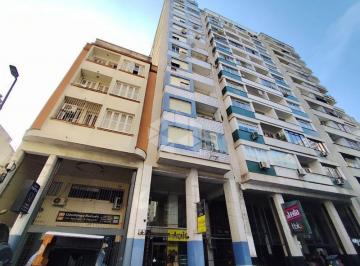 Apartamento · 32m² · 1 Quarto · Apartamento 32M² - para Alugar