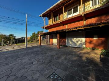 Comercial · 70m² · 1 Vaga · Sala 70M² - para Alugar
