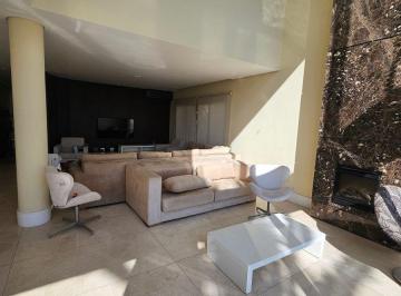 Casa de 4 quartos, Osasco · CASA EXCLUSIVA A VENDA NO COND. LORIAN BOULEVARD - OSASCO