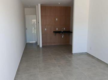 Casa de 1 quarto, Itaguaí · Centro de Itaguaí |Vila Ibirapitanga: Casas aceita Caixa, FGTS - descontos até 55.Mil