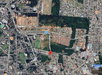 porto saint germain · Apartamento com estacionamento fixo em Novo Hamburgo bairro Canudos