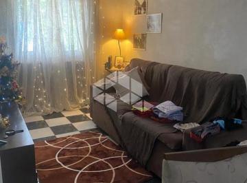 Comercial · 200m² · 6 Quartos · 4 Vagas · Excelente oportunidade para investidores ou famílias que buscam morar no mesmo terreno