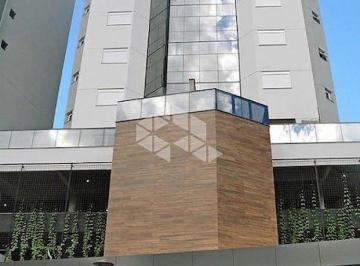 Apartamento · 253m² · 3 Quartos · 2 Vagas · Apartamento com 3 suítes e 2 vagas, 252,88 m² - Centro - Blumenau/SC