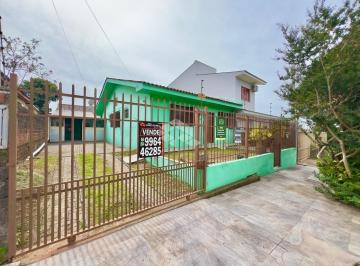 Casa · 180m² · 3 Quartos · 3 Vagas · OPORTUNIDADE NO RESIDENCIAL LOPES