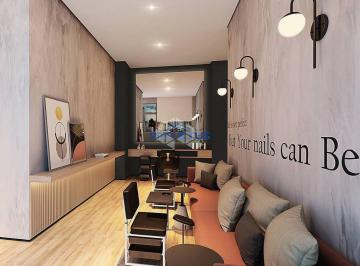 img3 · Vendo Apartamento 45 a 68m² 1 ou 3 Dormitórios 1 Vaga Vila Morse Butantã São Paulo