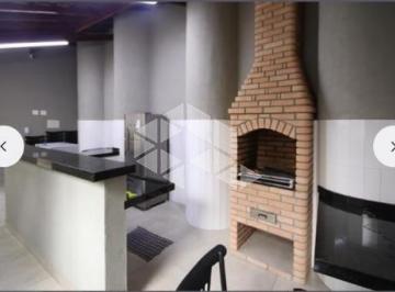 Apartamento · 38m² · 2 Quartos · Oportunidade na Vila Maria Alta: 2 dormitórios com varanda, elevador e lazer