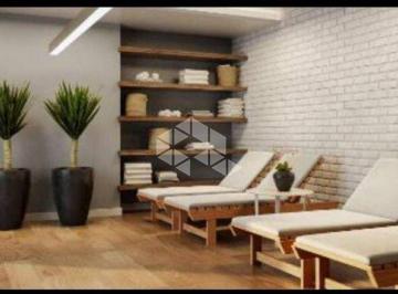 Apartamento · 73m² · 3 Quartos · 1 Vaga · Vendo Apartamento 58 e 71m² 3 Dormitórios Ferreira Vila Sônia SãoPaulo