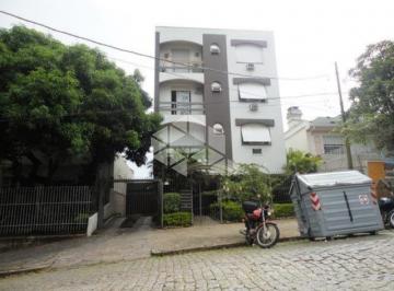 Apartamento · 48m² · 1 Quarto · 1 Vaga · Apartamento 1 dormitório à venda com vaga escriturada no Higienópolis/São João