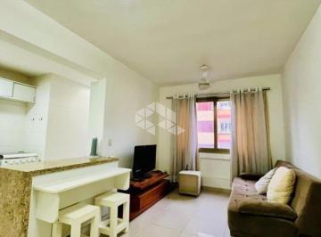Apartamento · 42m² · 1 Quarto · 1 Vaga · Apartamento 41,57 m2, 1 dormitório e 1 vaga de garagem. Santana