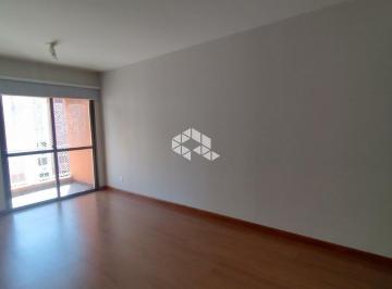 Apartamento · 70m² · 3 Quartos · 1 Vaga · Apartamento 3 quartos 1 vaga no condomínio Ville de France