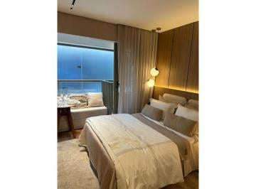 Apartamento · 23m² · 1 Quarto · Apartamento, Jardim América, São Paulo, SP