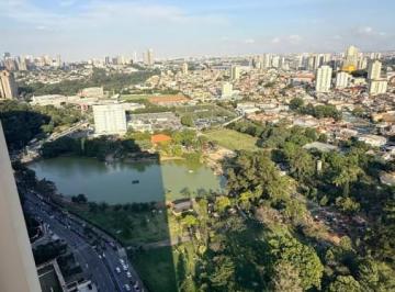 202604181833471369.jpeg · Apartamento para Venda em Barueri, JARDIM TUPANCI, 3 dormitórios, 1 suíte, 3 banheiros, 2 vagas