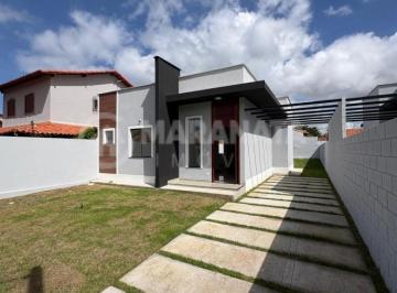 202604181837494230.jpg · CASA DE PRIMEIRA LOCAÇÃO A VENDA NA PONTINHA EM ARARUAMA-RJ.