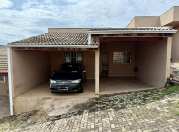 202604181844142780.jpeg · Casa em Condomínio para Venda em Atibaia, Guaxinduva, 2 dormitórios, 1 banheiro, 2 vagas